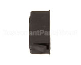 47561 Gold Medal Products Magnetic Catch