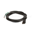 47563 Compatible Cambro Power Cord