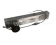 47563 Gold Medal Products Warmer Blower Assembly 120V