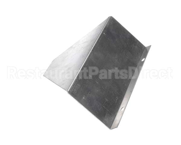 47565 Gold Medal Products Corner Cover