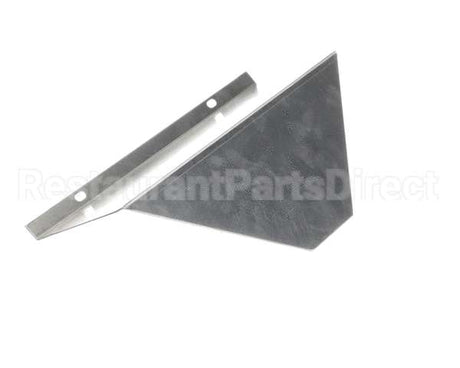 47565 Gold Medal Products Corner Cover