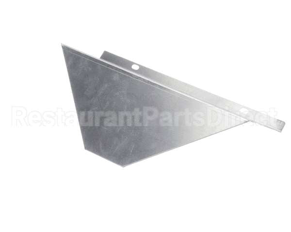 47565 Gold Medal Products Corner Cover