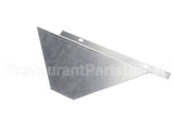 47565 Gold Medal Products Corner Cover