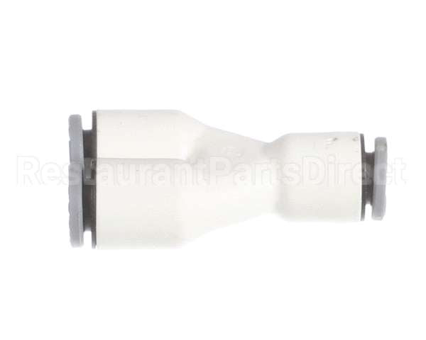 47565.0000 Bunn Divider, Two Way 5/32 Tube Push To Conn