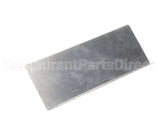 47565.0000 Gold Medal Products Corner Cover