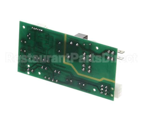 47568 Cambro Power Supply Board
