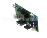 47568 Cambro Power Supply Board