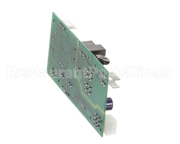 47568 Cambro Power Supply Board