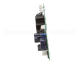 47568 Cambro Power Supply Board