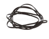 47570 Cambro Thermistor