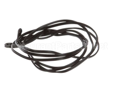 47570 Cambro Thermistor