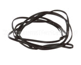 47570 Cambro Thermistor