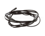 47570 Cambro Thermistor