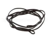 47570 Cambro Thermistor
