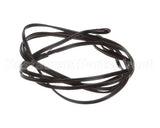 47570 Cambro Thermistor