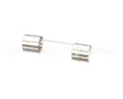 47575 Cambro Fuse