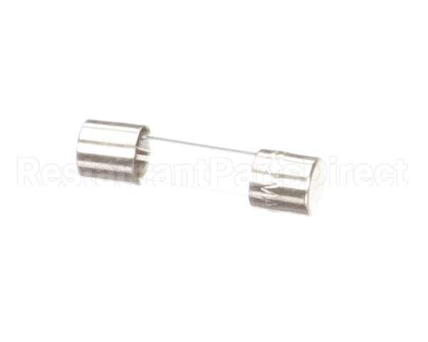 47575 Cambro Fuse