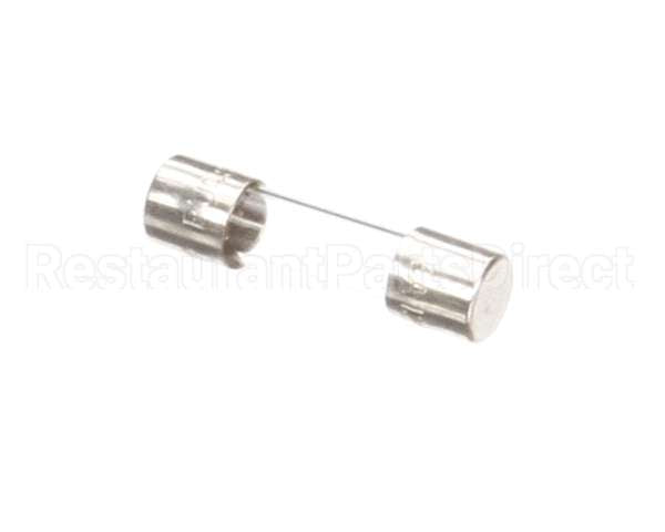 47575 Cambro Fuse