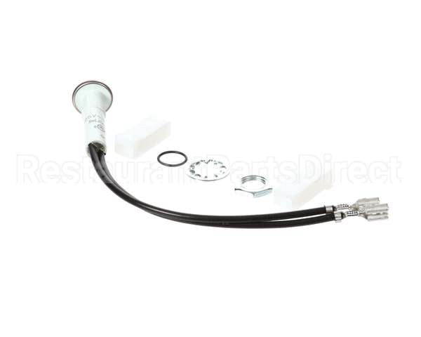 47575.1000 Bunn Kit, Lamp Assembly Led 125V Green