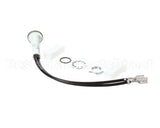 47575.1000 Bunn Kit, Lamp Assembly Led 125V Green