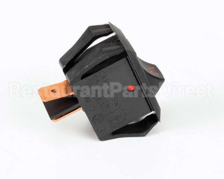 47591300 Apw Wyott Switch, Visirocker, On-Off