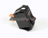 47591300 Apw Wyott Switch, Visirocker, On-Off