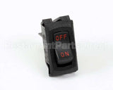 47591300 Apw Wyott Switch, Visirocker, On-Off