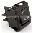 47591400 Compatible Apw Rocker Switch Dpst