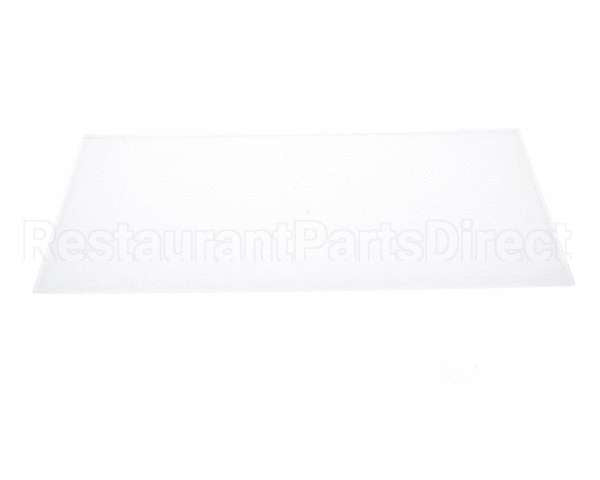 47600 Gold Medal Products Door 11.17 X 19.17 X .18