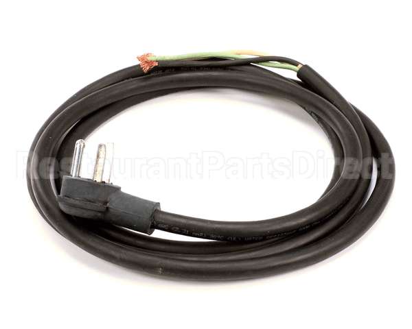 47603L Gold Medal Products Power Supply Cord