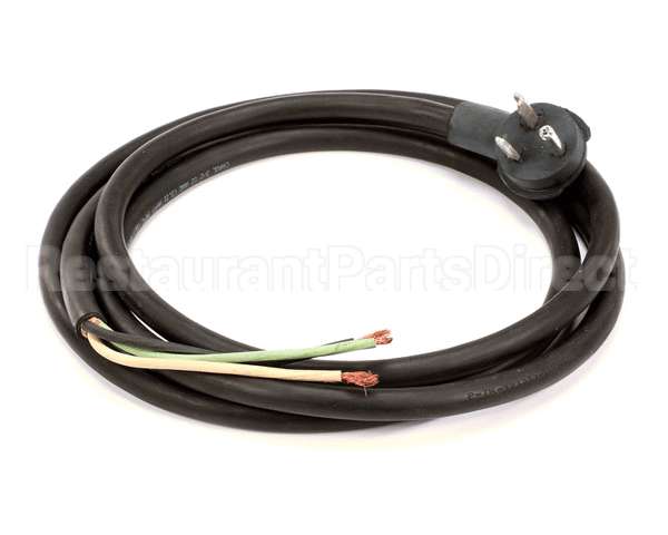 47603L Gold Medal Products Power Supply Cord