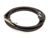 47603L Gold Medal Products Power Supply Cord