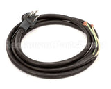 47603L Gold Medal Products Power Supply Cord