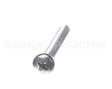47608 Nemco M5 X 30Mm Phil Phms S/S