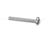 47608 Nemco M5 X 30Mm Phil Phms S/S