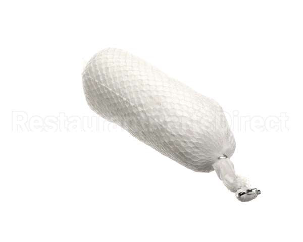 476084 Accurex Absorber,Grease 5 In X 10.5 In