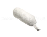 476084 Accurex Absorber,Grease 5 In X 10.5 In