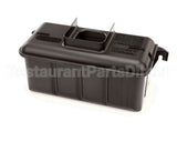 476085 Accurex Assemblygrease Trap Wabsorber