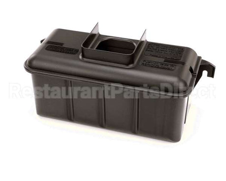 476085 Accurex Assemblygrease Trap Wabsorber