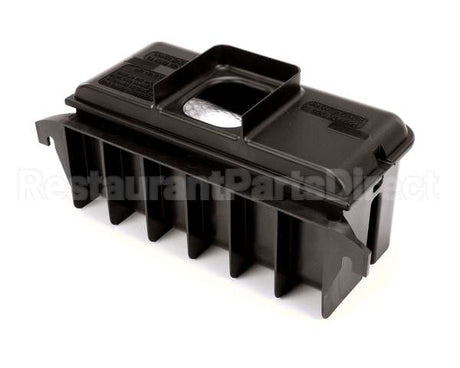 476085 Accurex Assemblygrease Trap Wabsorber