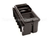 476085 Accurex Assemblygrease Trap Wabsorber