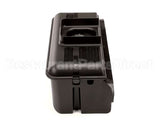 476085 Accurex Assemblygrease Trap Wabsorber