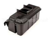 476085 Accurex Assemblygrease Trap Wabsorber