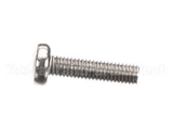 47614 Nemco M5 X 20Mm Phil Phms S/S