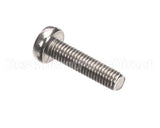 47614 Nemco M5 X 20Mm Phil Phms S/S