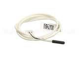 47617 International Cold Storag Beacon Ii Sensor #89904902 Hc