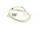 47617 International Cold Storag Beacon Ii Sensor #89904902 Hc