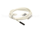 47617 International Cold Storag Beacon Ii Sensor #89904902 Hc