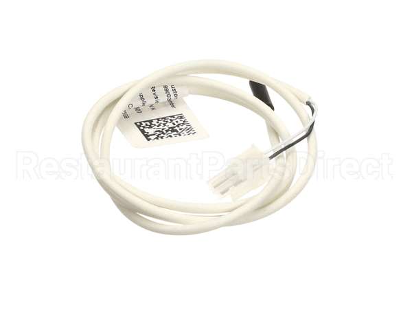47617 International Cold Storag Beacon Ii Sensor #89904902 Hc