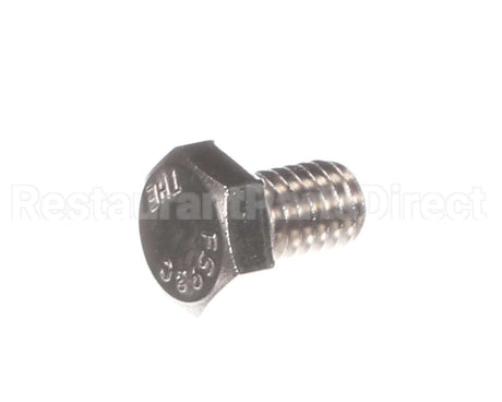 47627.0000 Nemco Screw516-18 X 12 H.h.